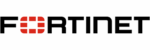 Fortinet logo
