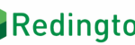 Redington