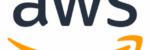 aws logo