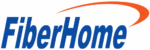 logo_fiberhome