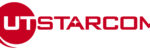 utstarcom-logo